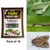 Chipku Tobacco Caterpillar Lure (10 Pieces) for Cotton, Sunflower, Groundnut, etc.